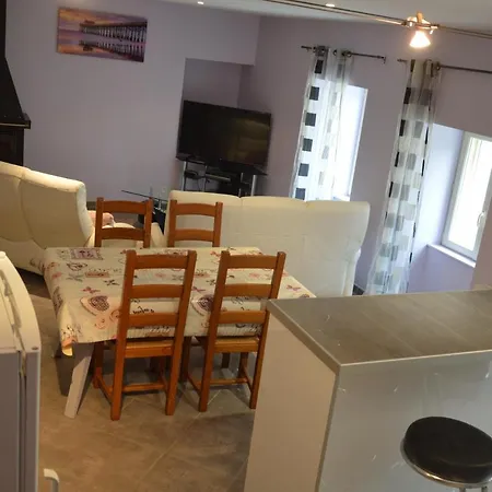 Des Palanges A L'aubrac Sévérac-lʼÉglise