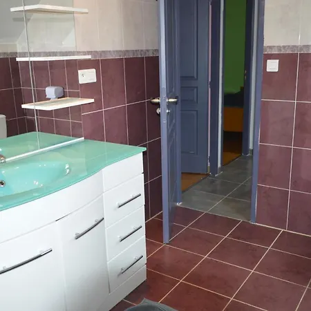 Des Palanges A L'aubrac * Sévérac-lʼÉglise