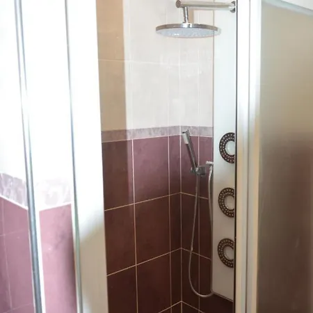 Dom wakacyjny Des Palanges A L'aubrac Sévérac-lʼÉglise