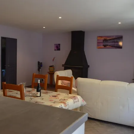 Des Palanges A L'aubrac * Sévérac-lʼÉglise