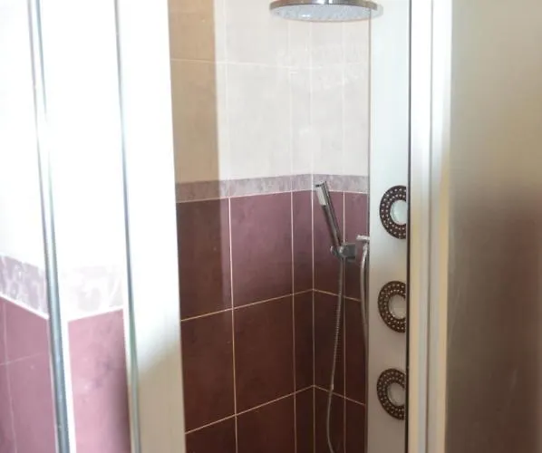 Feriehus Des Palanges A L'aubrac Sévérac-lʼÉglise