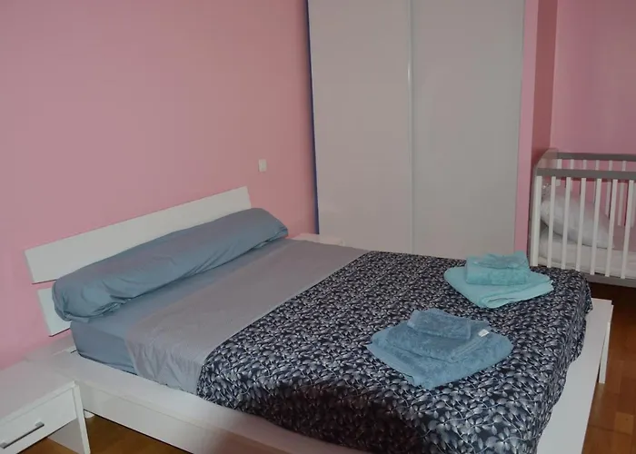 Feriehus Des Palanges A L'aubrac