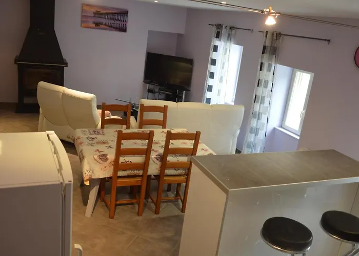 Des Palanges A L'aubrac Sévérac-lʼÉglise