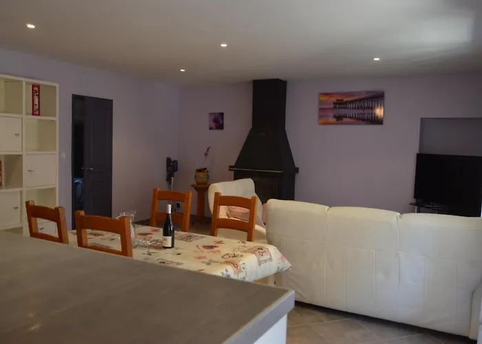 Des Palanges A L'aubrac * Sévérac-lʼÉglise